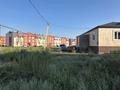 Жеке үй · 5 бөлме · 180 м² · 9 жүзд., Е 601 3 — Уркер, военный городок,газ,все комуникации центральные., бағасы: 45 млн ₸ в Астане, Есильский р-н — фото 9