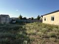 Жеке үй · 5 бөлме · 180 м² · 9 жүзд., Е 601 3 — Уркер, военный городок,газ,все комуникации центральные., бағасы: 45 млн ₸ в Астане, Есильский р-н — фото 14