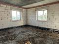 Жеке үй · 5 бөлме · 180 м² · 9 жүзд., Е 601 3 — Уркер, военный городок,газ,все комуникации центральные., бағасы: 45 млн ₸ в Астане, Есильский р-н — фото 15
