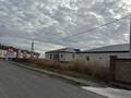 Жеке үй · 5 бөлме · 180 м² · 9 жүзд., Е 601 3 — Уркер, военный городок,газ,все комуникации центральные., бағасы: 45 млн ₸ в Астане, Есильский р-н — фото 3