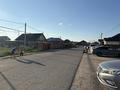 Жеке үй · 5 бөлме · 180 м² · 9 жүзд., Е 601 3 — Уркер, военный городок,газ,все комуникации центральные., бағасы: 45 млн ₸ в Астане, Есильский р-н — фото 18
