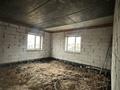 Жеке үй · 5 бөлме · 180 м² · 9 жүзд., Е 601 3 — Уркер, военный городок,газ,все комуникации центральные., бағасы: 45 млн ₸ в Астане, Есильский р-н — фото 5