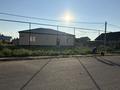 Жеке үй · 5 бөлме · 180 м² · 9 жүзд., Е 601 3 — Уркер, военный городок,газ,все комуникации центральные., бағасы: 45 млн ₸ в Астане, Есильский р-н