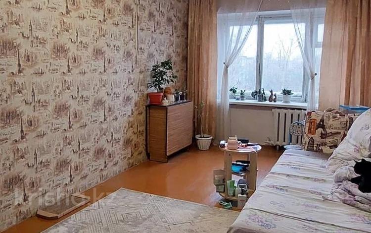 2-комнатная квартира, 42 м², 4/5 этаж, Астана 34 за 15.5 млн 〒 в Усть-Каменогорске — фото 7