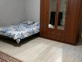 1-комнатная квартира · 38 м² · 1/7 этаж, 5-й мкр 1 — Мангистаумунайгаз, возле море за 8 000 ₸ в Актау — фото 2