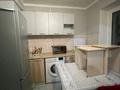 1-комнатная квартира · 38 м² · 1/7 этаж, 5-й мкр 1 — Мангистаумунайгаз, возле море за 8 000 ₸ в Актау — фото 7