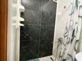 1-комнатная квартира · 38 м² · 1/7 этаж, 5-й мкр 1 — Мангистаумунайгаз, возле море за 8 000 ₸ в Актау — фото 9