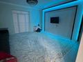 3-комнатная квартира · 85 м² · 3/12 этаж, Сзади Обл. Акимата 27/4 за 20 000 ₸ в Туркестане