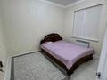 3-комнатная квартира · 85 м² · 3/12 этаж, Сзади Обл. Акимата 27/4 за 20 000 ₸ в Туркестане — фото 2