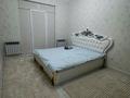 3-комнатная квартира · 85 м² · 3/12 этаж, Сзади Обл. Акимата 27/4 за 20 000 ₸ в Туркестане — фото 3