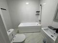 3-комнатная квартира · 85 м² · 3/12 этаж, Сзади Обл. Акимата 27/4 за 20 000 ₸ в Туркестане — фото 5