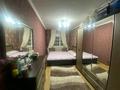 4-бөлмелі пәтер · 79 м² · 4/5 қабат, Абдразакова 5 — Дархан базардың қасында, бағасы: 30 млн ₸ в Шымкенте, Аль-Фарабийский р-н — фото 13