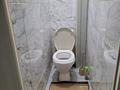 4-бөлмелі пәтер · 79 м² · 4/5 қабат, Абдразакова 5 — Дархан базардың қасында, бағасы: 30 млн ₸ в Шымкенте, Аль-Фарабийский р-н — фото 14