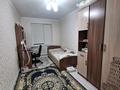 4-бөлмелі пәтер · 79 м² · 4/5 қабат, Абдразакова 5 — Дархан базардың қасында, бағасы: 30 млн ₸ в Шымкенте, Аль-Фарабийский р-н — фото 2