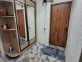 4-бөлмелі пәтер · 79 м² · 4/5 қабат, Абдразакова 5 — Дархан базардың қасында, бағасы: 30 млн ₸ в Шымкенте, Аль-Фарабийский р-н — фото 3
