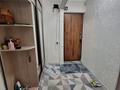 4-бөлмелі пәтер · 79 м² · 4/5 қабат, Абдразакова 5 — Дархан базардың қасында, бағасы: 30 млн ₸ в Шымкенте, Аль-Фарабийский р-н — фото 4