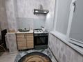 4-бөлмелі пәтер · 79 м² · 4/5 қабат, Абдразакова 5 — Дархан базардың қасында, бағасы: 30 млн ₸ в Шымкенте, Аль-Фарабийский р-н — фото 5