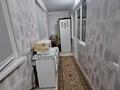 4-бөлмелі пәтер · 79 м² · 4/5 қабат, Абдразакова 5 — Дархан базардың қасында, бағасы: 30 млн ₸ в Шымкенте, Аль-Фарабийский р-н — фото 6