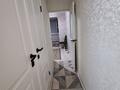 4-бөлмелі пәтер · 79 м² · 4/5 қабат, Абдразакова 5 — Дархан базардың қасында, бағасы: 30 млн ₸ в Шымкенте, Аль-Фарабийский р-н — фото 9
