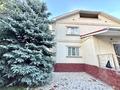 Жеке үй · 8 бөлме · 360 м² · 7 жүзд., Кастеева — Бекхожина, бағасы: 370 млн ₸ в Алматы, Медеуский р-н