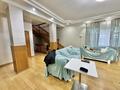 Жеке үй · 8 бөлме · 360 м² · 7 жүзд., Кастеева — Бекхожина, бағасы: 370 млн ₸ в Алматы, Медеуский р-н — фото 11