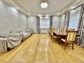 Жеке үй · 8 бөлме · 360 м² · 7 жүзд., Кастеева — Бекхожина, бағасы: 370 млн ₸ в Алматы, Медеуский р-н — фото 20