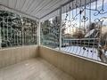 Жеке үй · 8 бөлме · 360 м² · 7 жүзд., Кастеева — Бекхожина, бағасы: 370 млн ₸ в Алматы, Медеуский р-н — фото 24