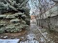 Жеке үй · 8 бөлме · 360 м² · 7 жүзд., Кастеева — Бекхожина, бағасы: 370 млн ₸ в Алматы, Медеуский р-н — фото 3