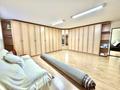 Жеке үй · 8 бөлме · 360 м² · 7 жүзд., Кастеева — Бекхожина, бағасы: 370 млн ₸ в Алматы, Медеуский р-н — фото 33