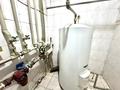 Жеке үй · 8 бөлме · 360 м² · 7 жүзд., Кастеева — Бекхожина, бағасы: 370 млн ₸ в Алматы, Медеуский р-н — фото 40
