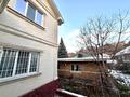 Жеке үй · 8 бөлме · 360 м² · 7 жүзд., Кастеева — Бекхожина, бағасы: 370 млн ₸ в Алматы, Медеуский р-н — фото 5