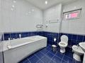 Жеке үй · 8 бөлме · 360 м² · 7 жүзд., Кастеева — Бекхожина, бағасы: 370 млн ₸ в Алматы, Медеуский р-н — фото 53