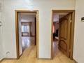 Жеке үй · 8 бөлме · 360 м² · 7 жүзд., Кастеева — Бекхожина, бағасы: 370 млн ₸ в Алматы, Медеуский р-н — фото 58