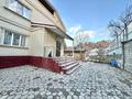 Жеке үй · 8 бөлме · 360 м² · 7 жүзд., Кастеева — Бекхожина, бағасы: 370 млн ₸ в Алматы, Медеуский р-н — фото 6