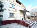 Жеке үй · 8 бөлме · 360 м² · 7 жүзд., Кастеева — Бекхожина, бағасы: 370 млн ₸ в Алматы, Медеуский р-н — фото 7