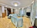 Жеке үй · 8 бөлме · 360 м² · 7 жүзд., Кастеева — Бекхожина, бағасы: 370 млн ₸ в Алматы, Медеуский р-н — фото 8