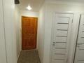 3-комнатная квартира, 57.9 м², 5/5 этаж, Аль-Фараби 32 за ~ 18 млн 〒 в Костанае — фото 17
