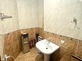 3-комнатная квартира · 105 м² · 18/20 этаж, Аль-Фараби 7 — Назарбаева за 90 млн ₸ в Алматы, Бостандыкский р-н — фото 10