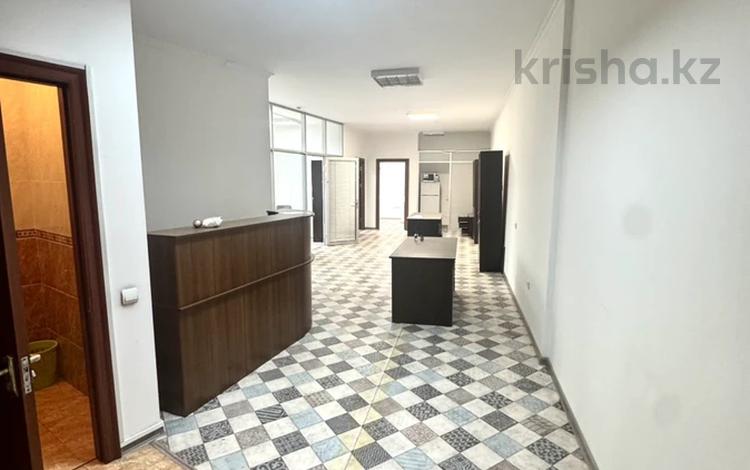 3-комнатная квартира · 105 м² · 18/20 этаж, Аль-Фараби 7 — Назарбаева за 90 млн ₸ в Алматы, Бостандыкский р-н — фото 5