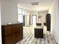 3-комнатная квартира · 105 м² · 18/20 этаж, Аль-Фараби 7 — Назарбаева за 90 млн ₸ в Алматы, Бостандыкский р-н — фото 3