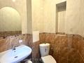3-комнатная квартира · 105 м² · 18/20 этаж, Аль-Фараби 7 — Назарбаева за 90 млн ₸ в Алматы, Бостандыкский р-н — фото 4