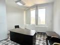 3-комнатная квартира · 105 м² · 18/20 этаж, Аль-Фараби 7 — Назарбаева за 90 млн ₸ в Алматы, Бостандыкский р-н — фото 7