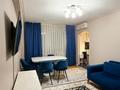 3-бөлмелі пәтер · 63 м² · 4/5 қабат, Кожамкулова, бағасы: 48.5 млн ₸ в Алматы, Алмалинский р-н