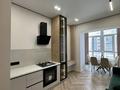 1-комнатная квартира · 52 м² · 7/9 этаж, мкр. Алтын орда 2 за 25 млн ₸ в Актобе