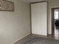 3-комнатная квартира · 58.9 м² · 5/5 этаж, Күйші Дина 1 за 23 млн ₸ в Астане, Алматы р-н — фото 3