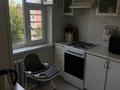 3-комнатная квартира · 58.9 м² · 5/5 этаж, Күйші Дина 1 за 23 млн ₸ в Астане, Алматы р-н — фото 4
