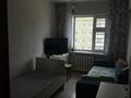 3-комнатная квартира · 58.9 м² · 5/5 этаж, Күйші Дина 1 за 23 млн ₸ в Астане, Алматы р-н — фото 5