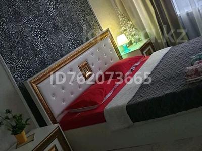 1-бөлмелі пәтер · 33 м² · 4/5 қабат, Курмангазы 163 — Ихсанова, Абая, бағасы: 2 000 〒 в Уральске, мкр Школьник