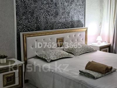 1-комнатная квартира · 33 м² · 4/5 этаж, Курмангазы 163 — Ихсанова, Абая за 2 000 ₸ в Уральске, мкр Школьник