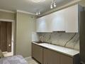 1-комнатная квартира · 35.1 м² · 6/9 этаж, мкр Шугыла, Райымбека — Жуалы за 24 млн ₸ в Алматы, Наурызбайский р-н — фото 10